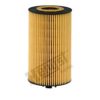 DEUTZAG 04503850 Oil Filter